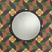 Made Goods Albert Mirror
