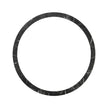 Made Goods Albert Mirror
