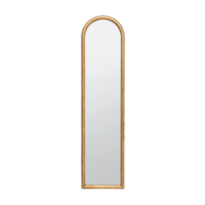 Made Goods Alexis Mirror
