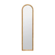 Made Goods Alexis Mirror