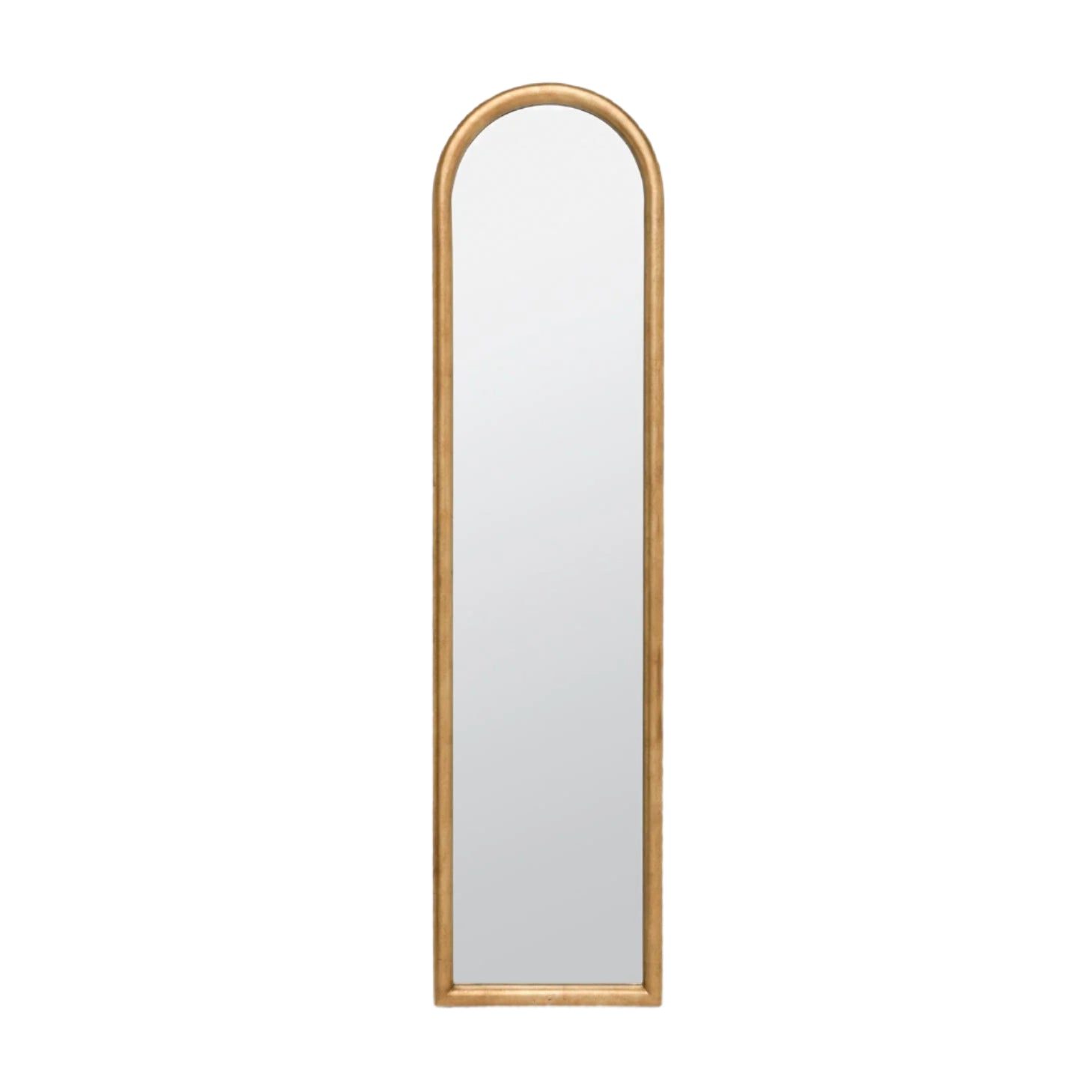 Made Goods Alexis Mirror