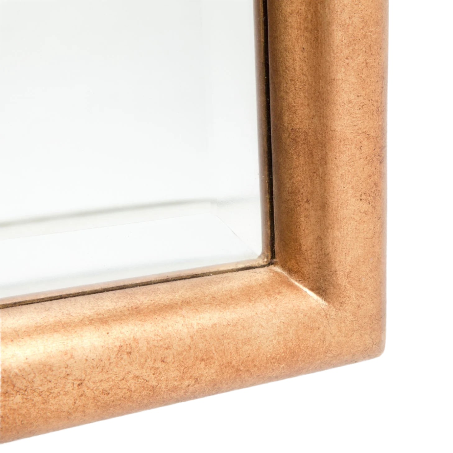Made Goods Alexis Mirror