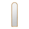Made Goods Alexis Mirror
