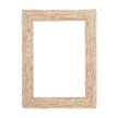 Made Goods Amani Rectangular Mirror