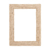Made Goods Amani Rectangular Mirror