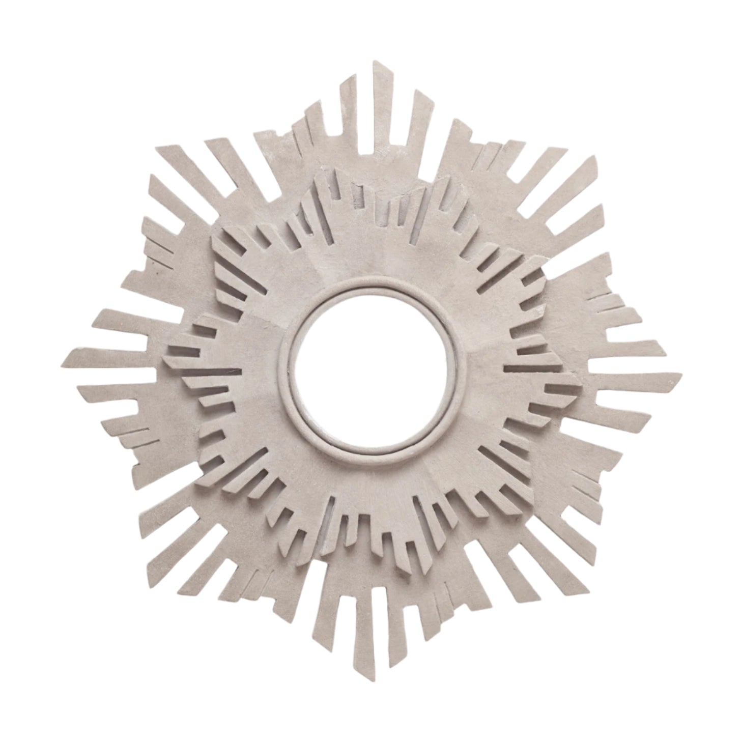 Made Goods Anders Mirror