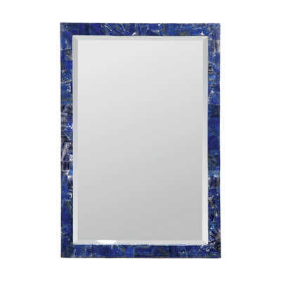 Made Goods Andre Mirror