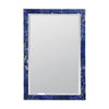 Made Goods Andre Mirror