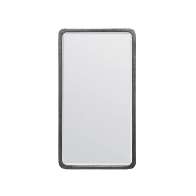 Made Goods Andrew Mirror