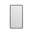 Made Goods Andrew Mirror