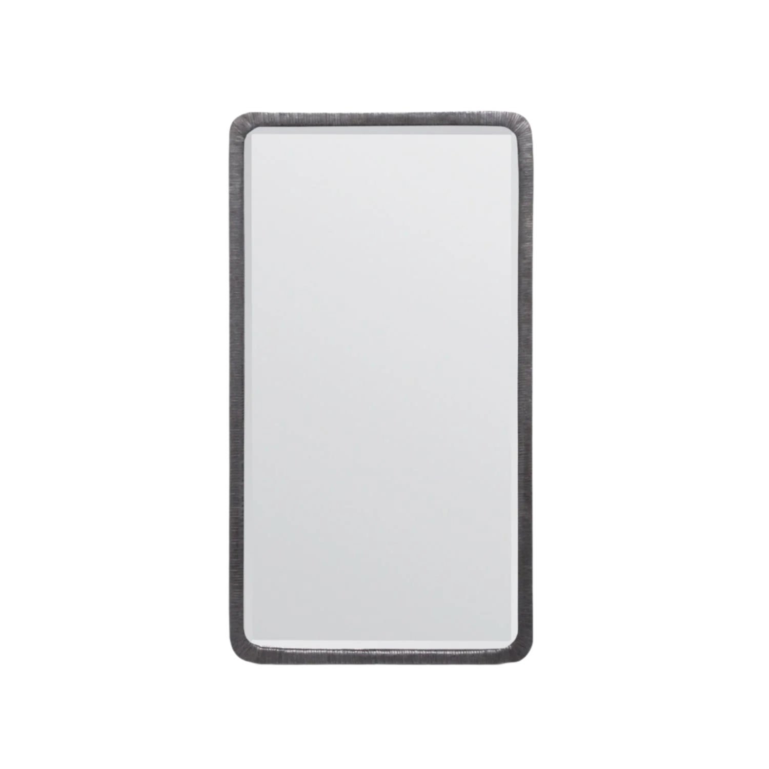Made Goods Andrew Mirror