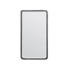 Made Goods Andrew Mirror