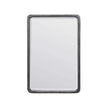 Made Goods Andrew Mirror