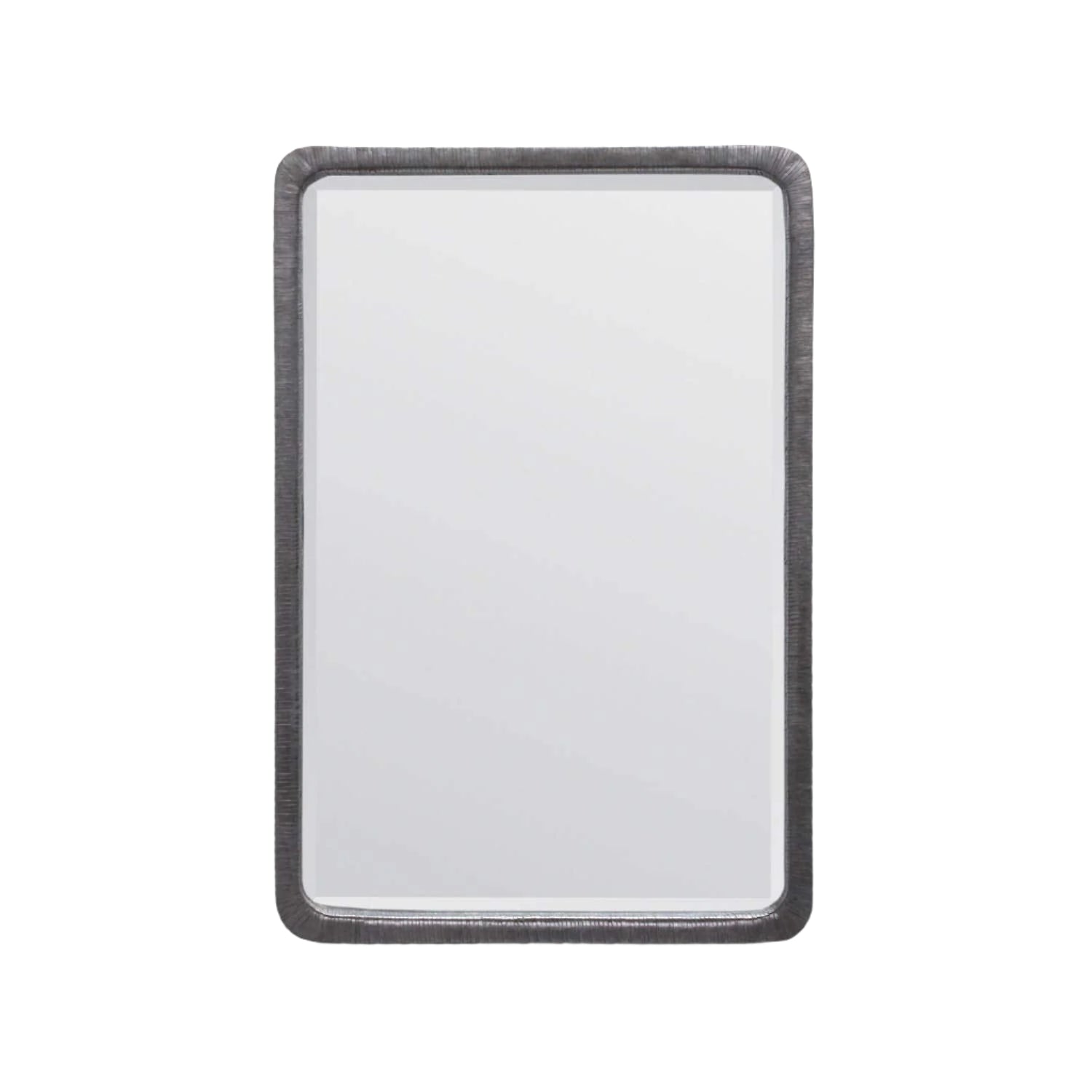 Made Goods Andrew Mirror