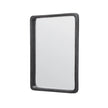Made Goods Andrew Mirror