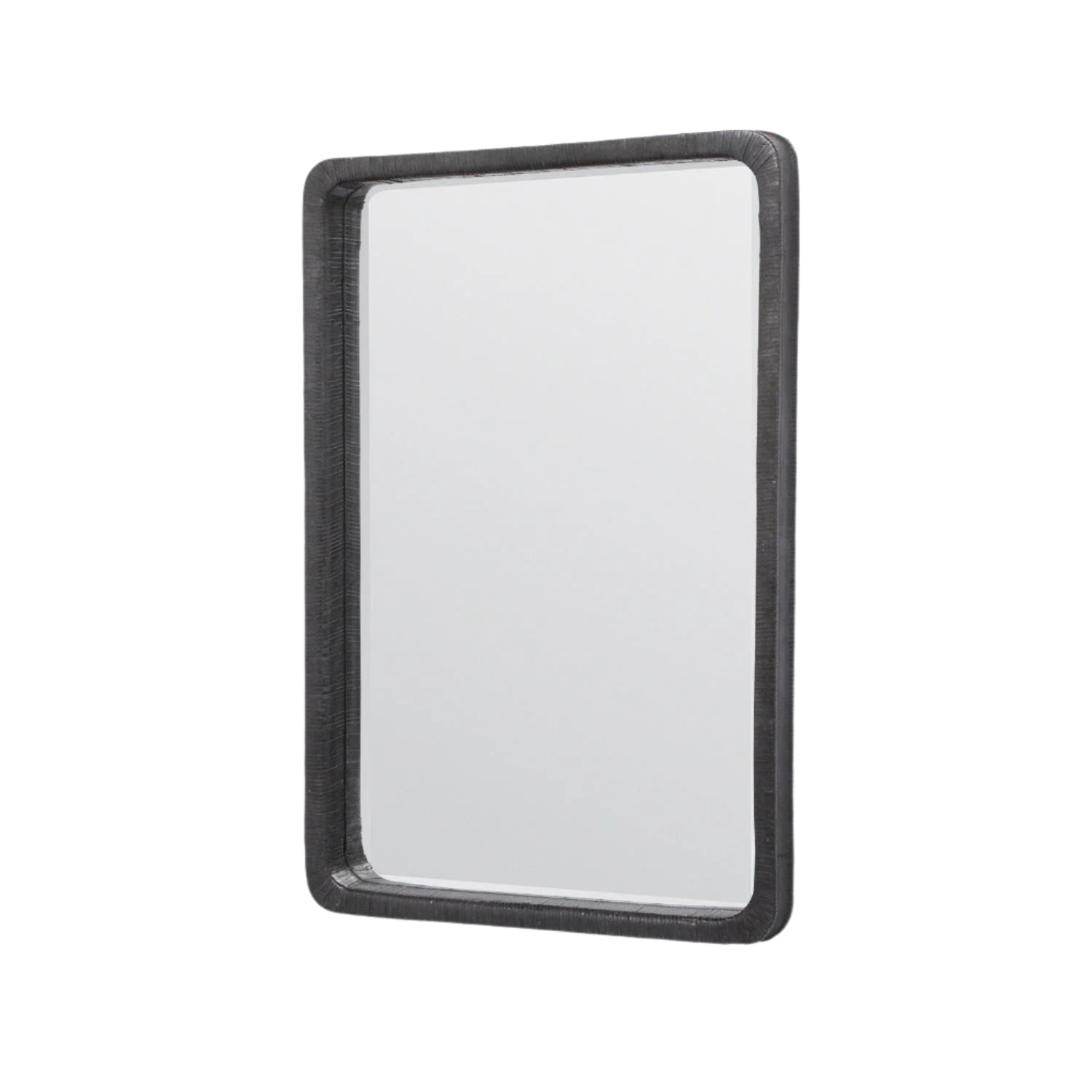Made Goods Andrew Mirror
