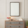 Made Goods Andrew Mirror