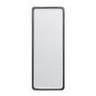 Made Goods Andrew Mirror
