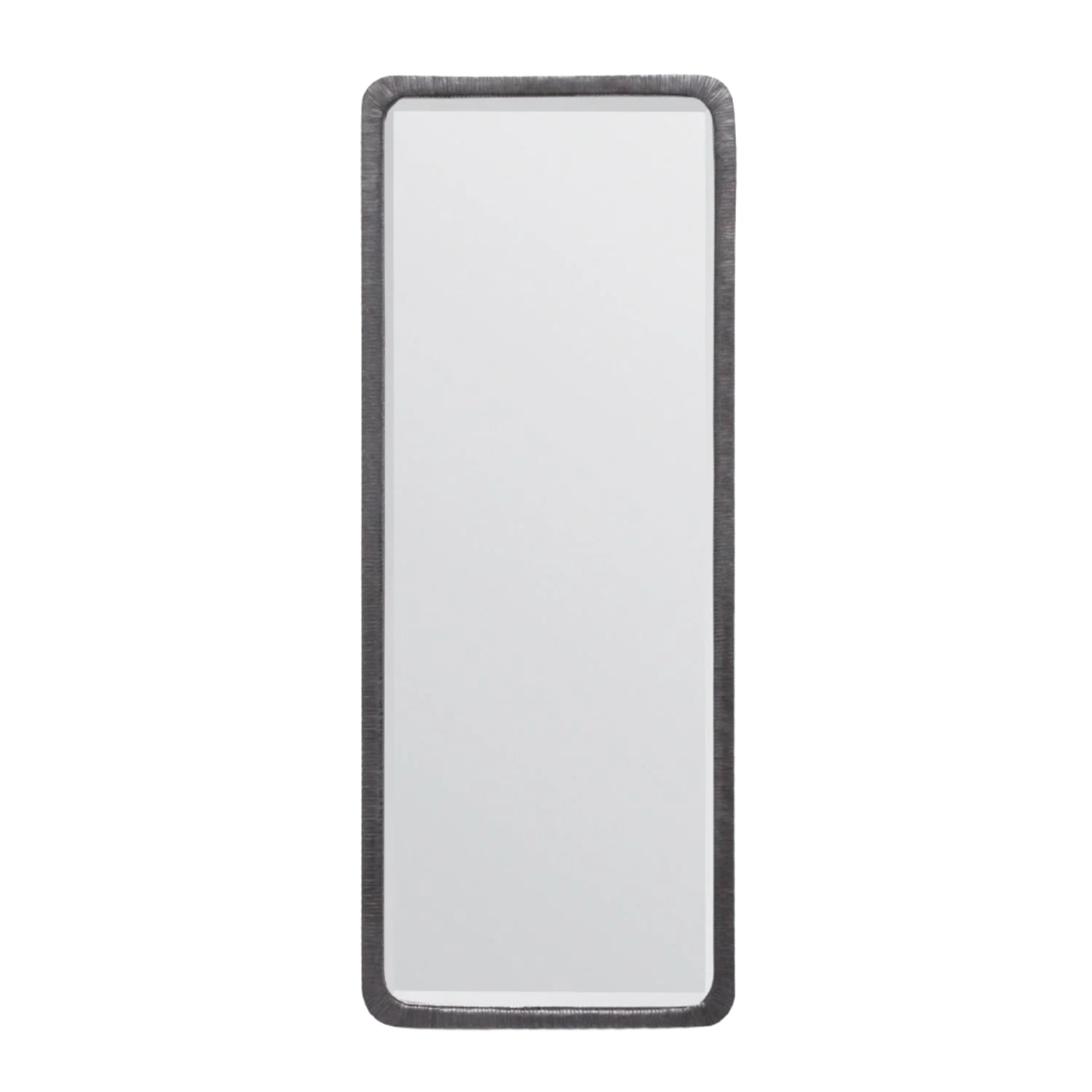 Made Goods Andrew Mirror