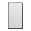 Made Goods Andrew Mirror