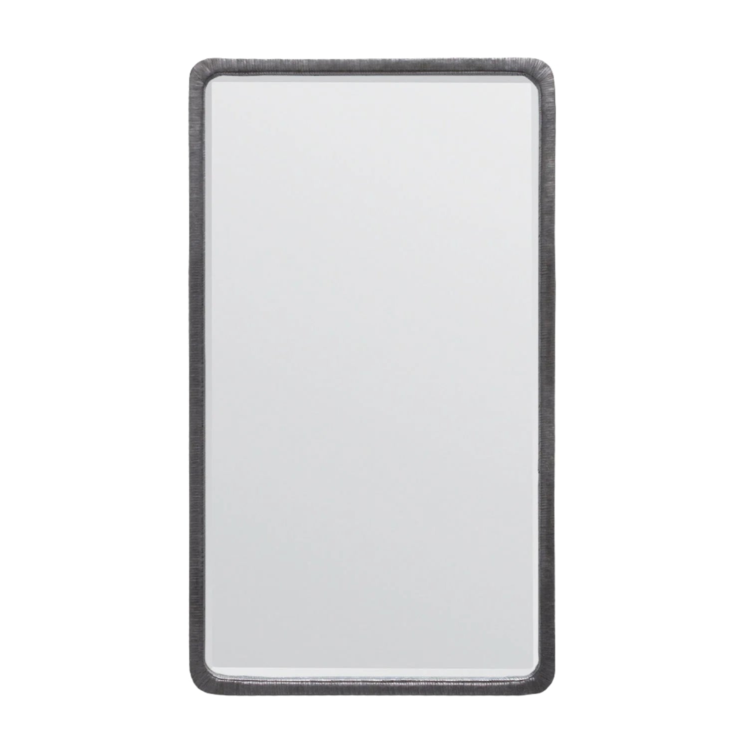 Made Goods Andrew Mirror