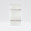 Arden Wall Mirror