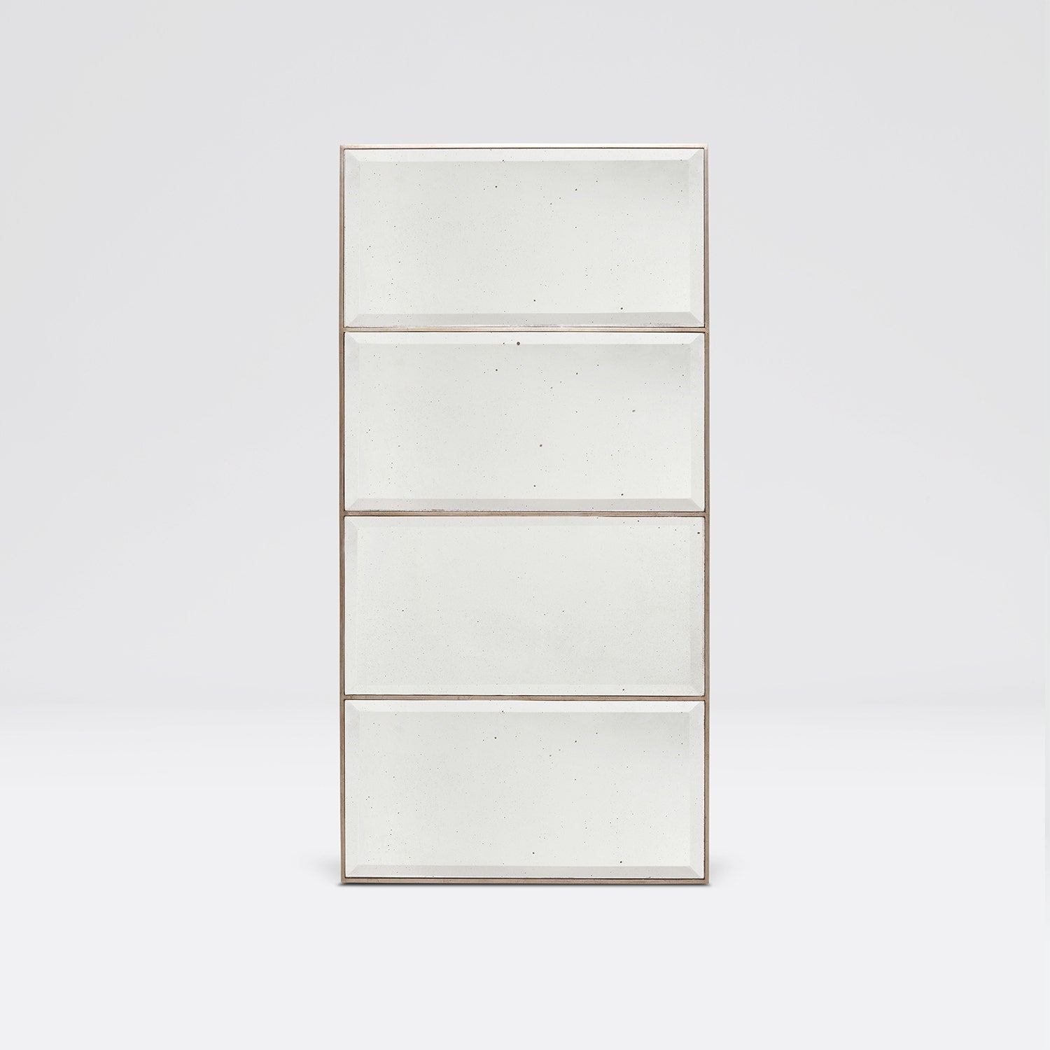 Arden Wall Mirror