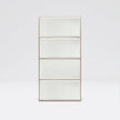 Arden Wall Mirror