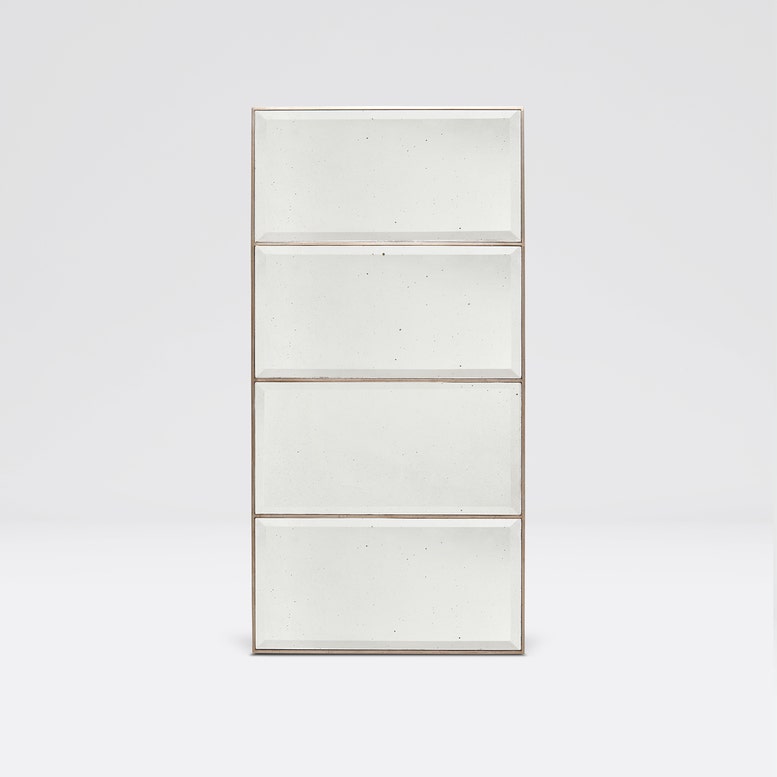 Arden Wall Mirror
