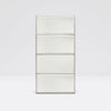 Arden Wall Mirror