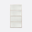 Arden Wall Mirror