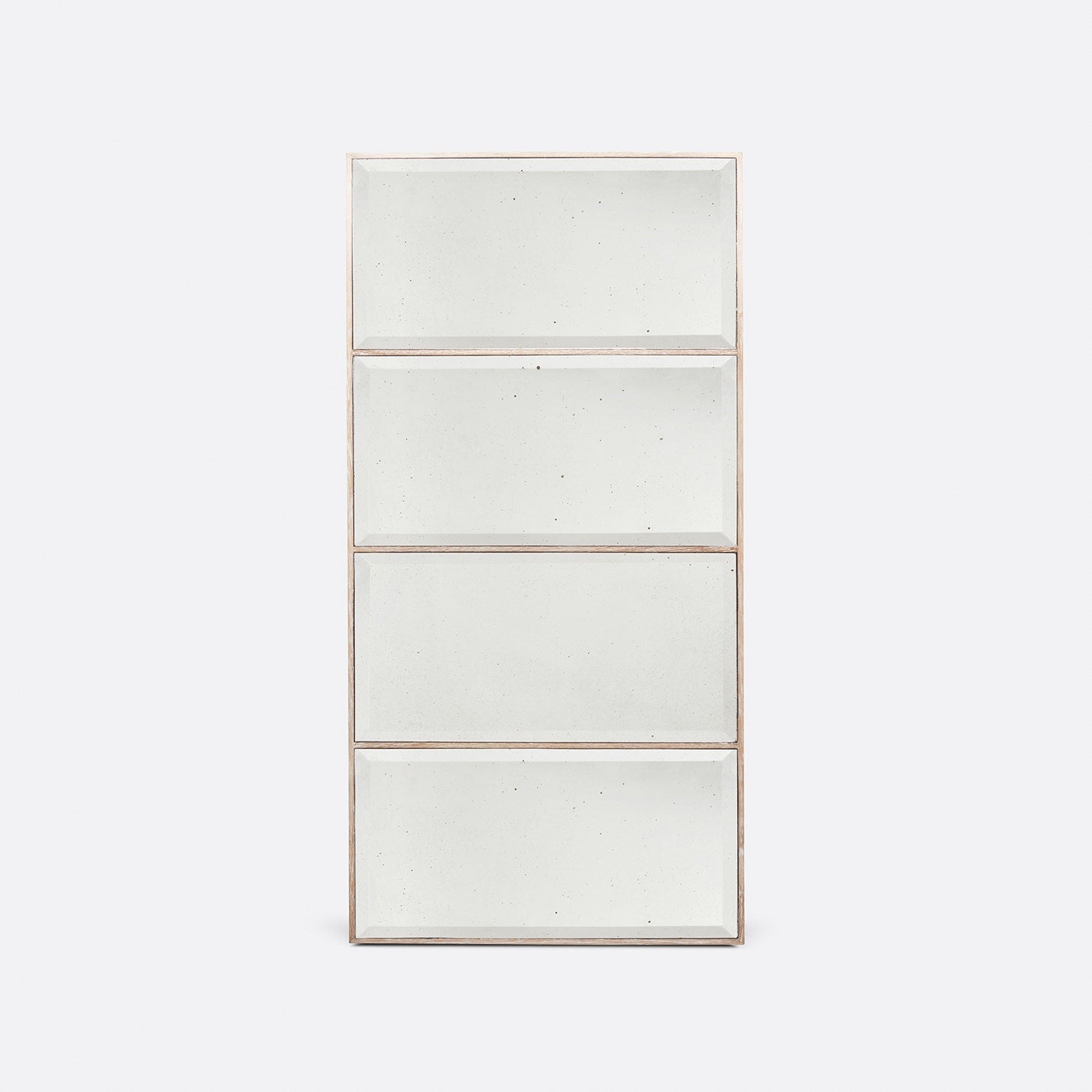 Arden Wall Mirror