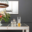 Arden Wall Mirror