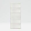 Arden Wall Mirror