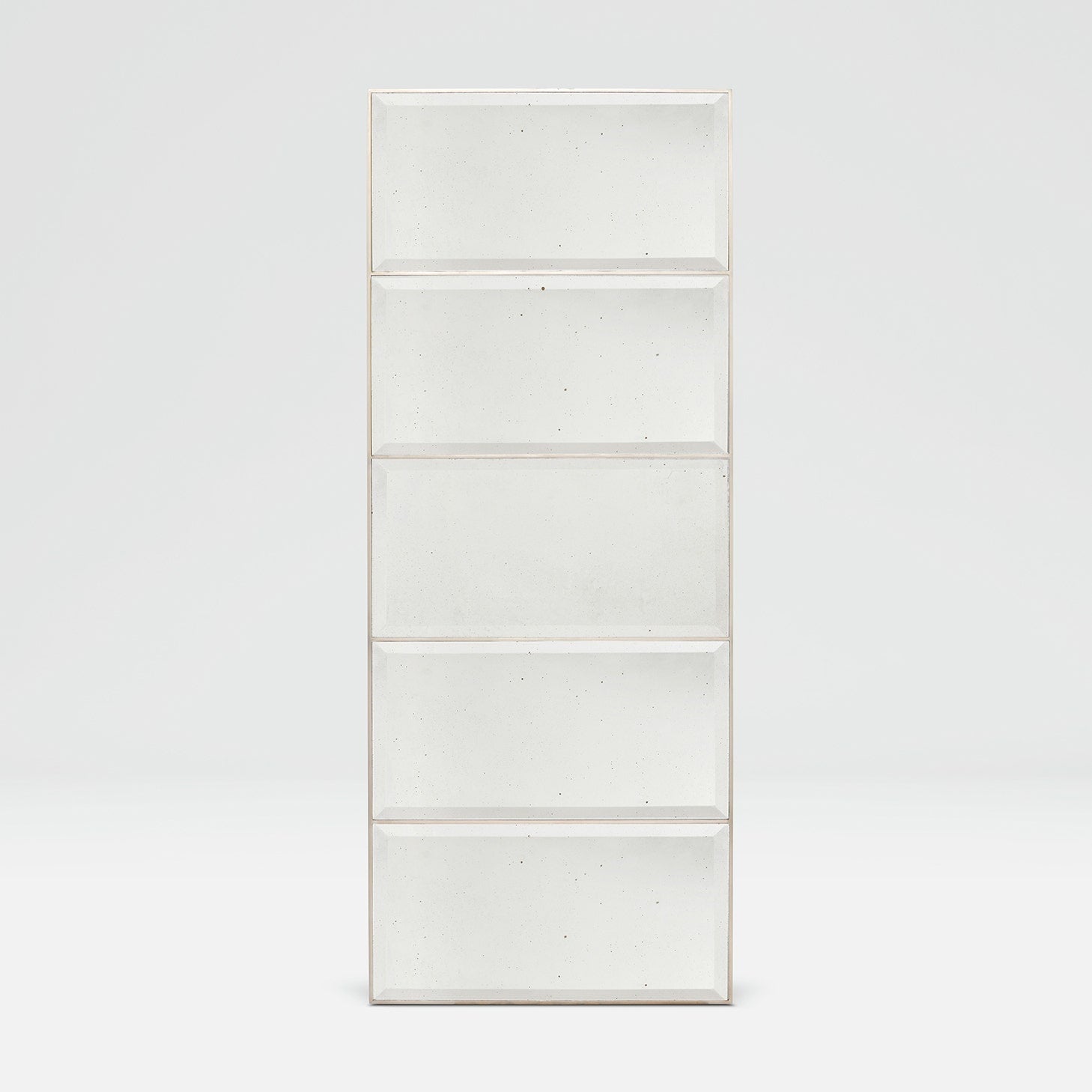 Arden Wall Mirror