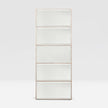 Arden Wall Mirror