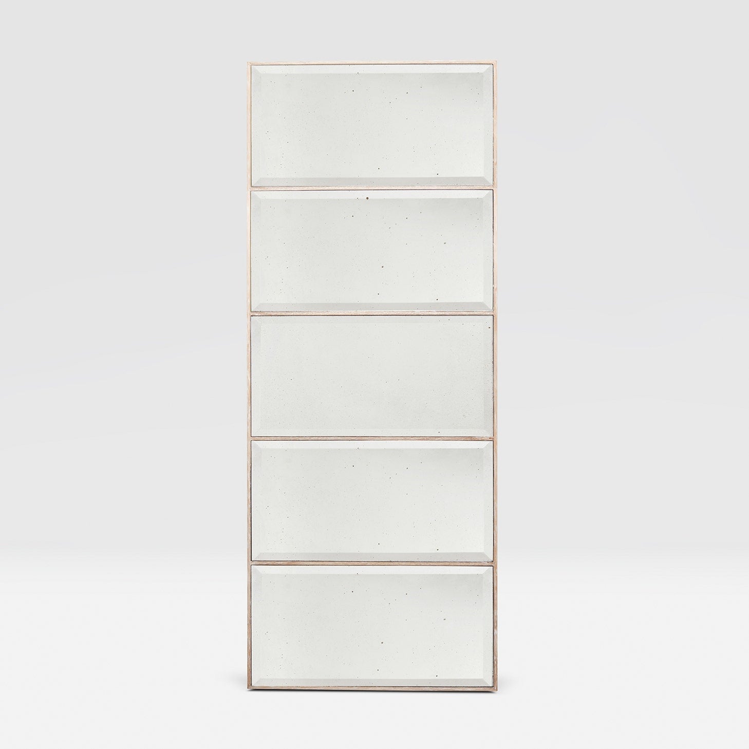 Arden Wall Mirror