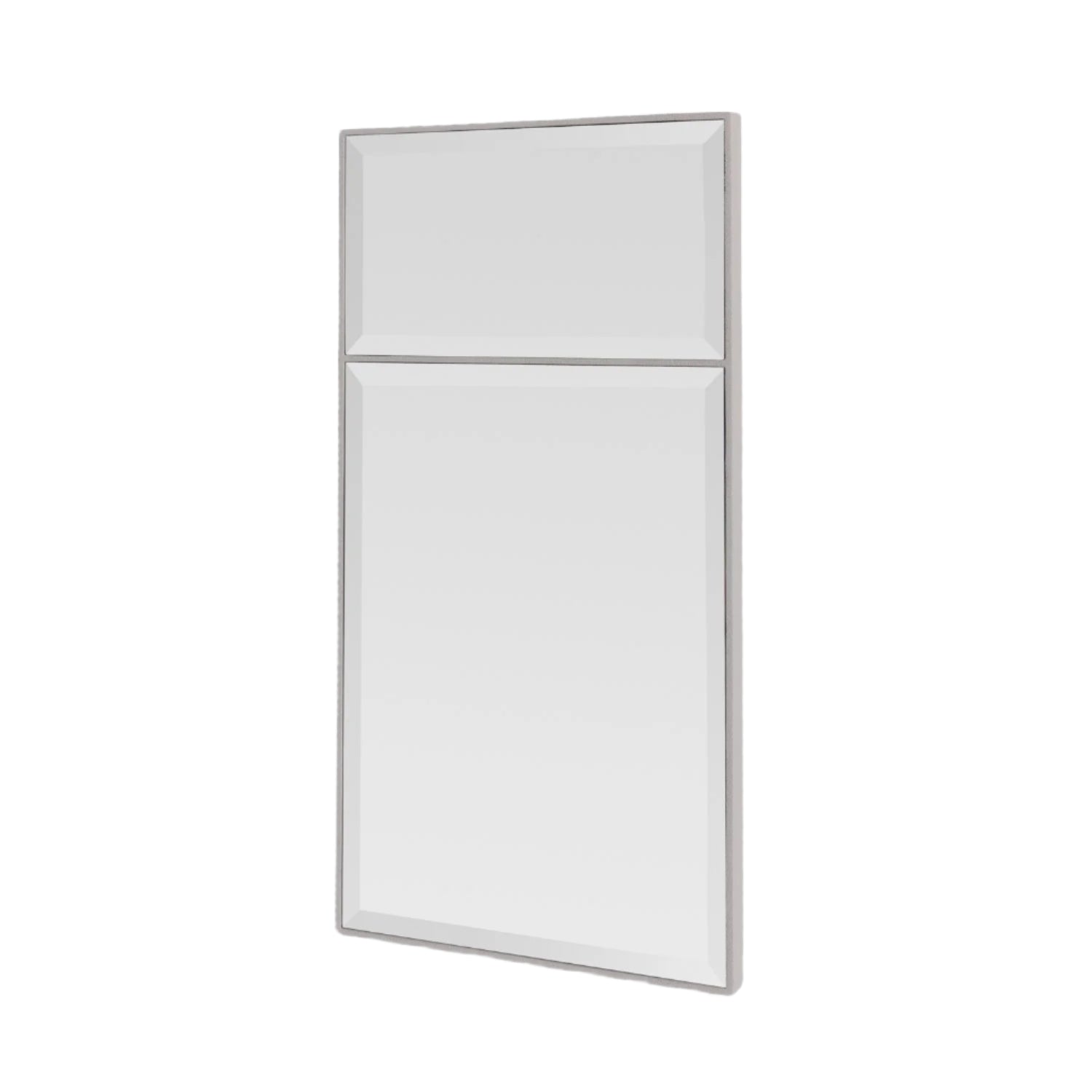 Made Goods Ariela Mirror