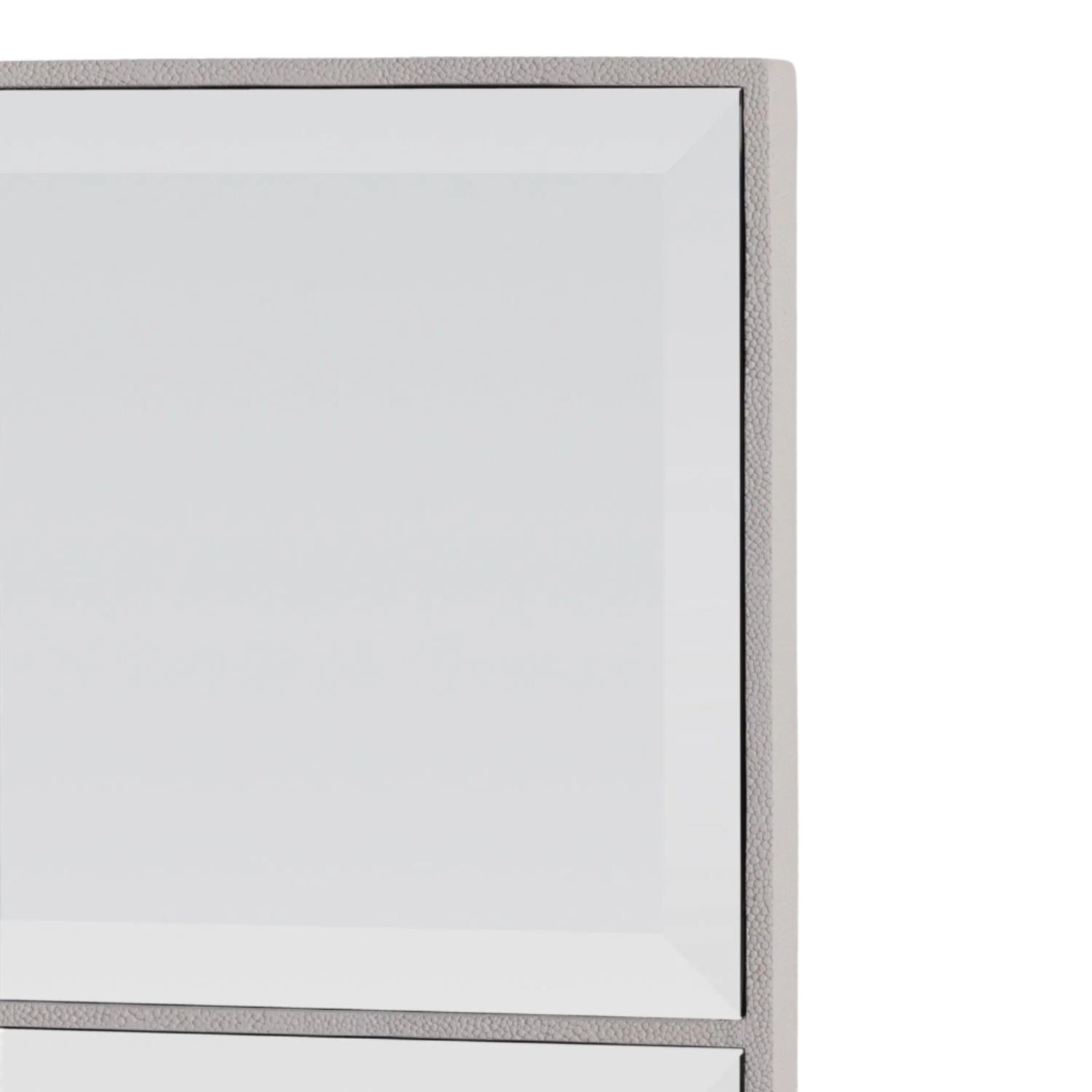 Made Goods Ariela Mirror