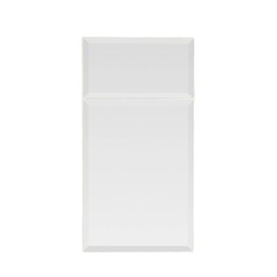 Made Goods Ariela Mirror