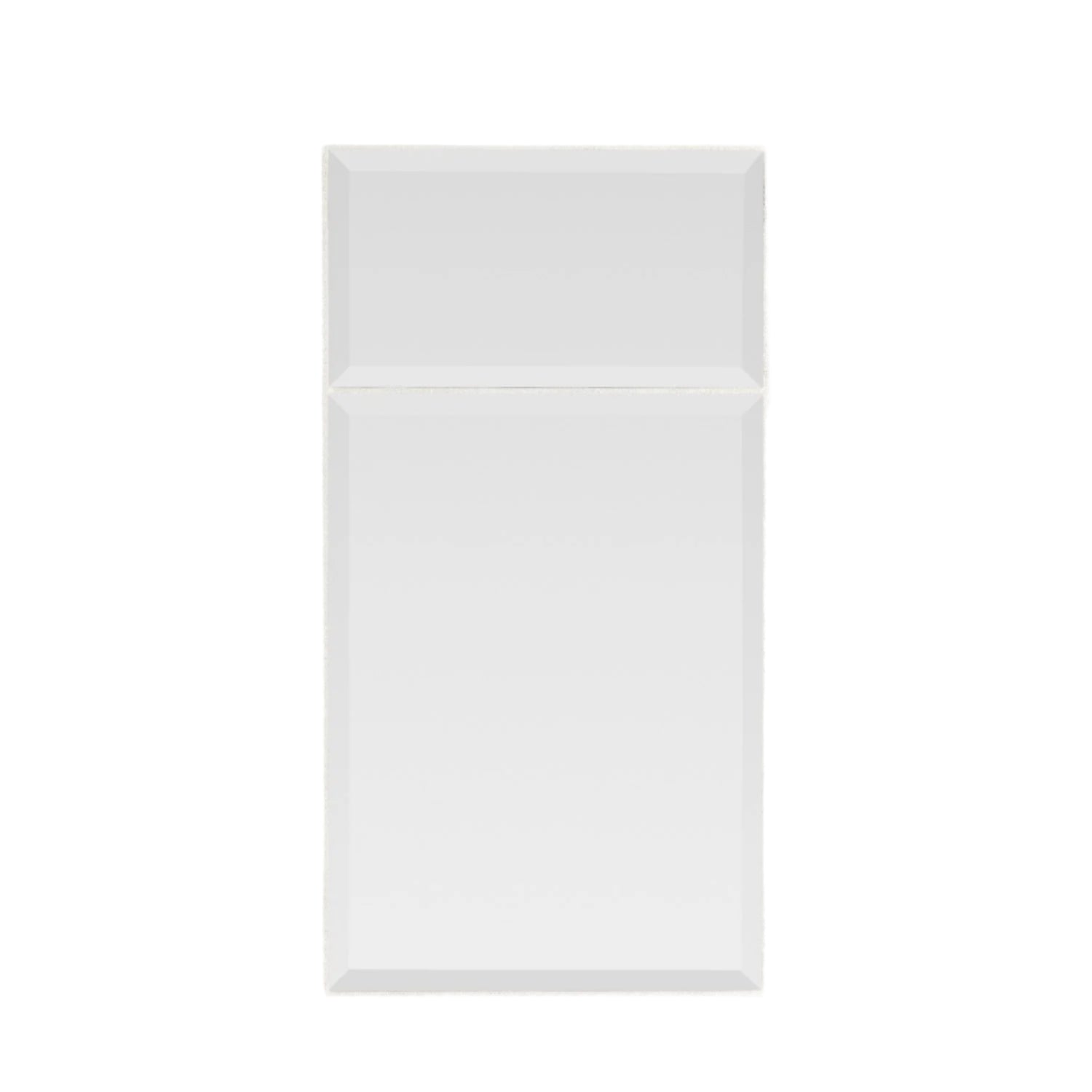 Made Goods Ariela Mirror