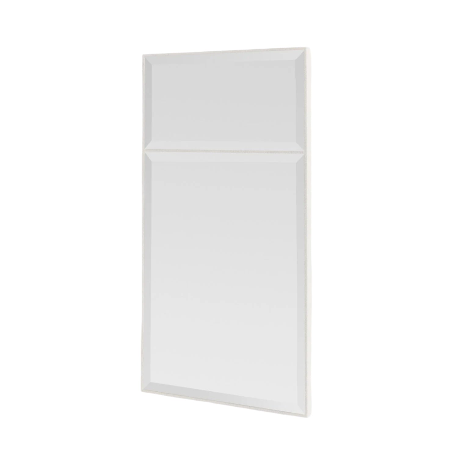 Made Goods Ariela Mirror