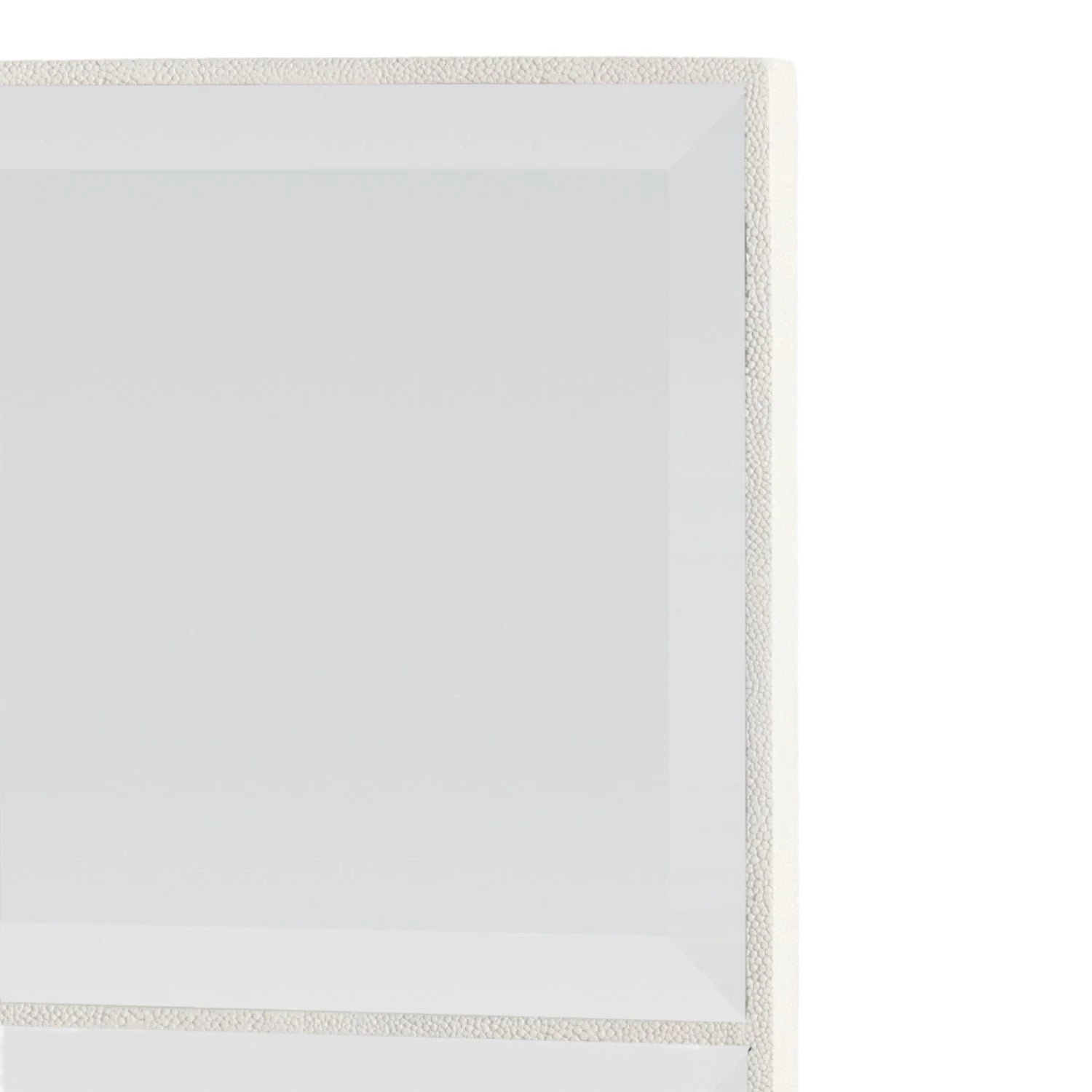 Made Goods Ariela Mirror