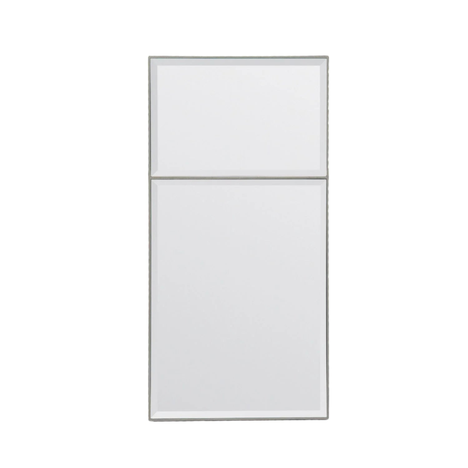 Made Goods Ariela Mirror