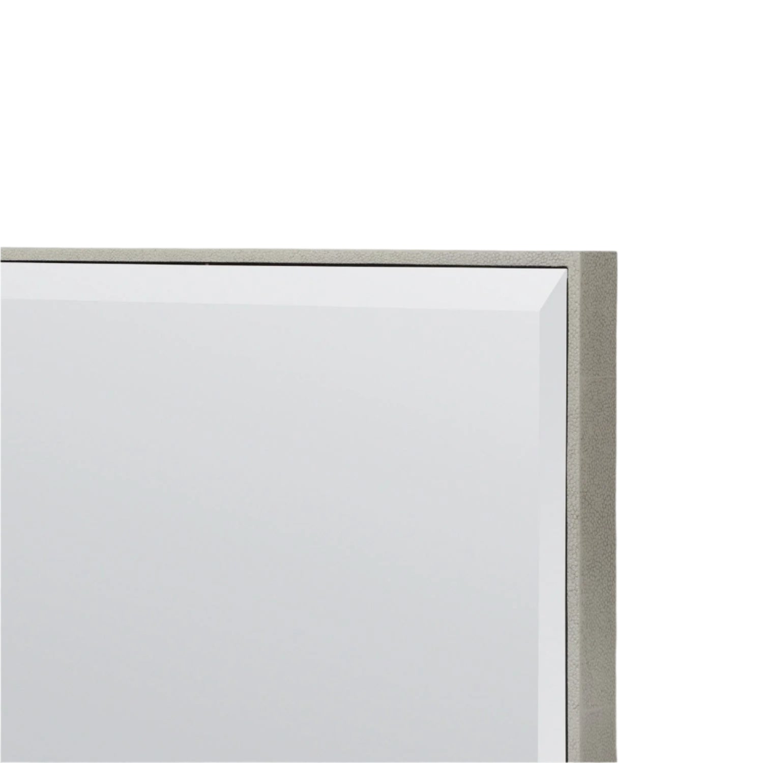 Made Goods Ariela Mirror