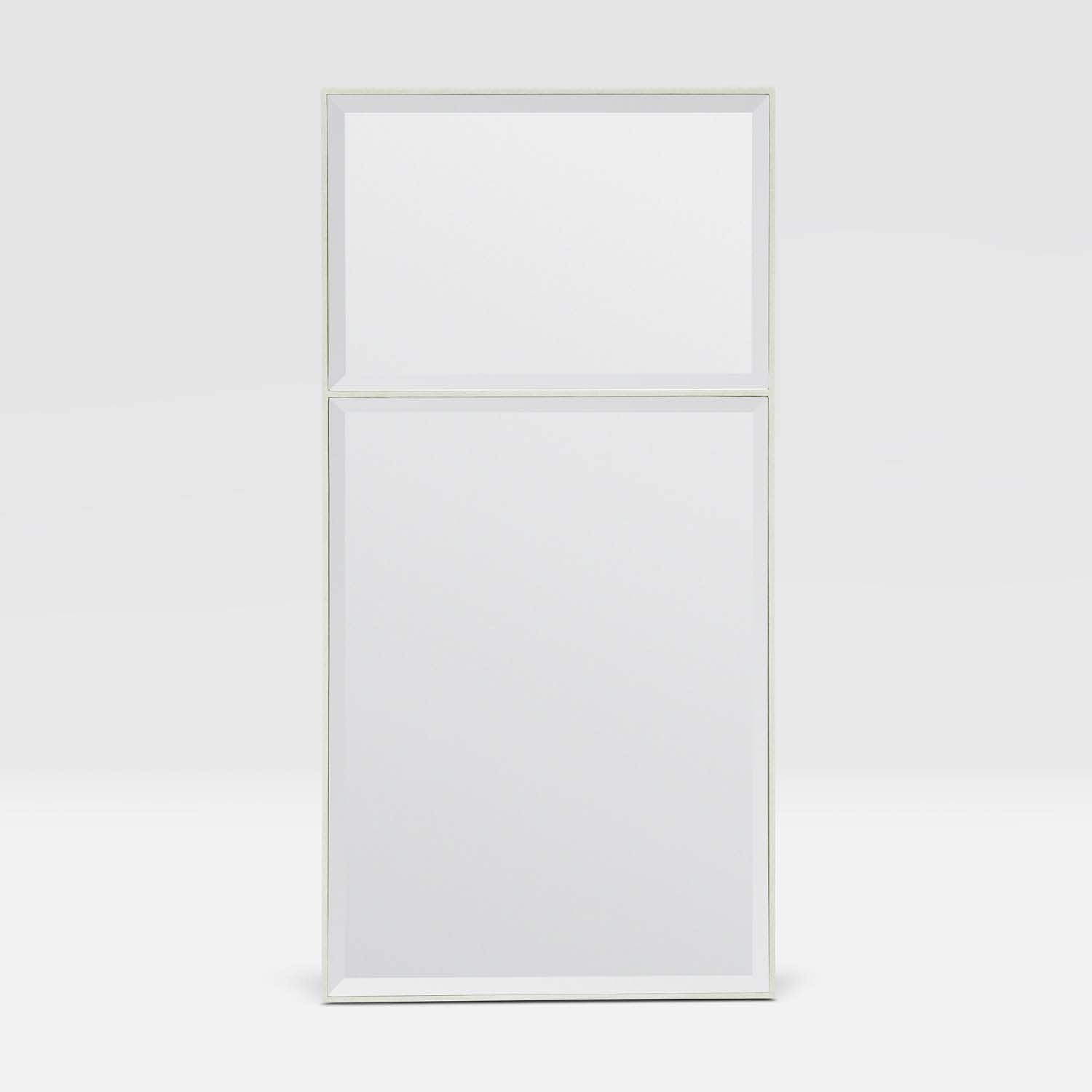 Made Goods Ariela Mirror