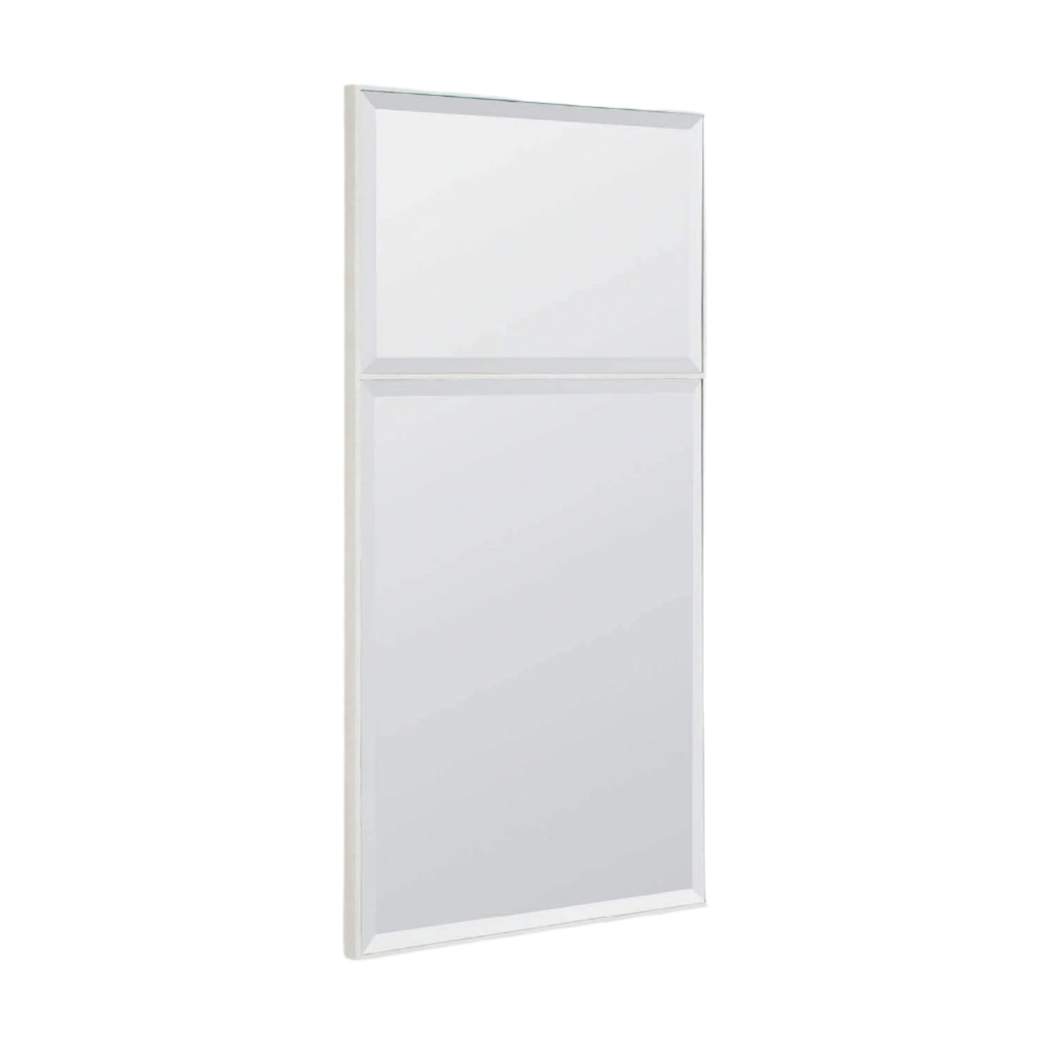 Made Goods Ariela Mirror