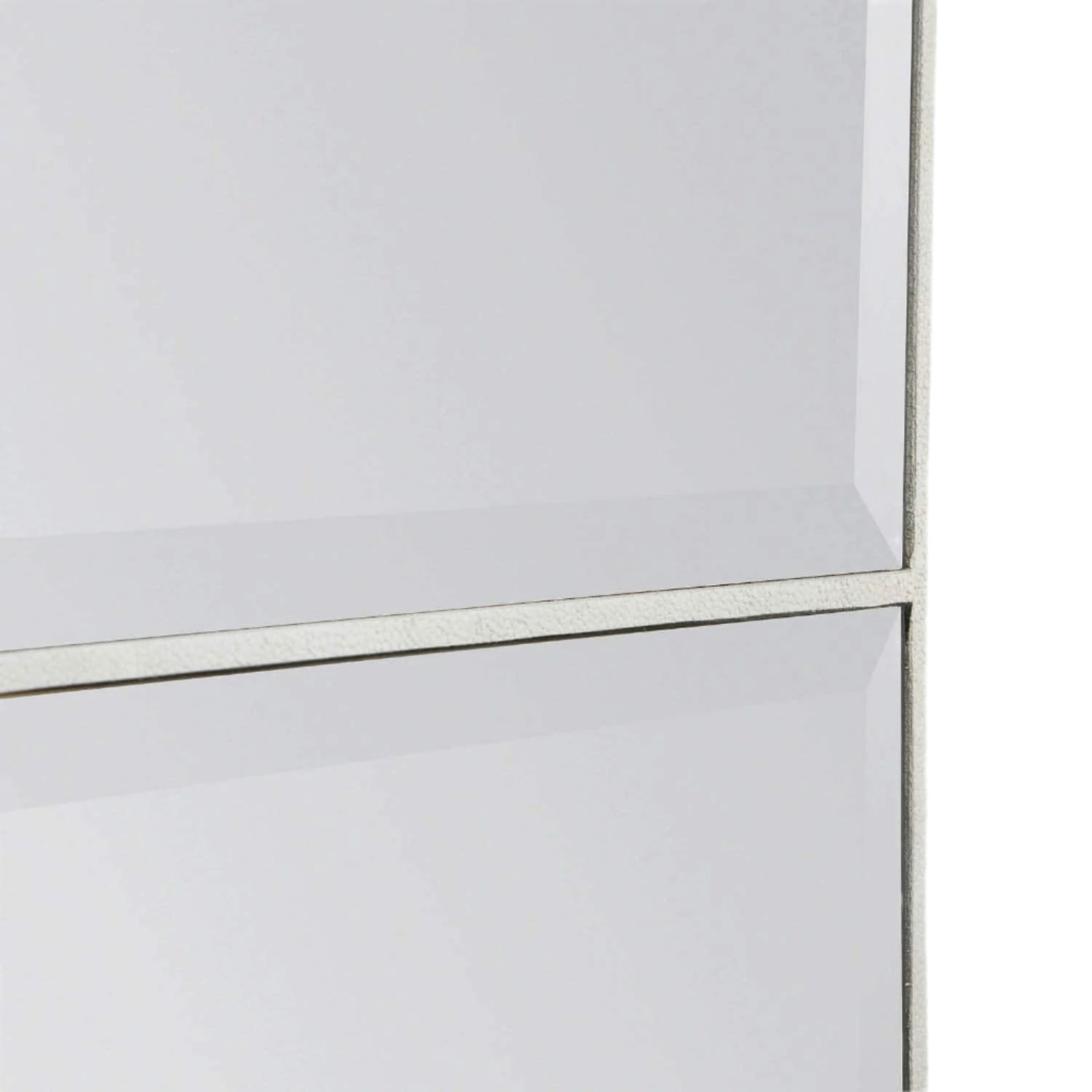 Made Goods Ariela Mirror