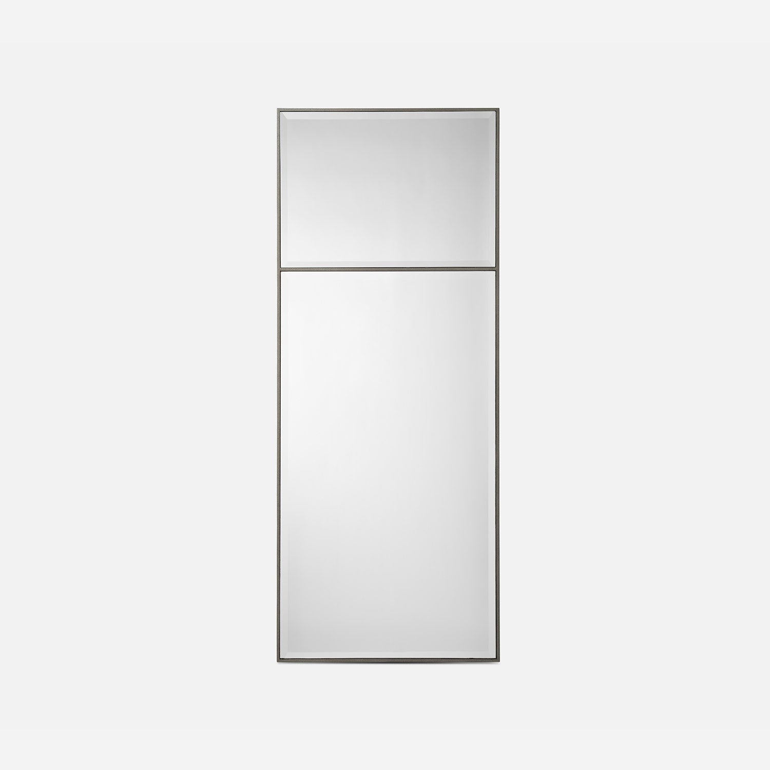 Made Goods Ariela Mirror