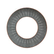 Made Goods Armond Mirror
